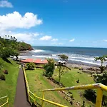 Hilo Apartment Ocean Views On The Hamakua Coast!