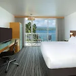 Grand Naniloa Hotel, A Doubletree By Hilton
