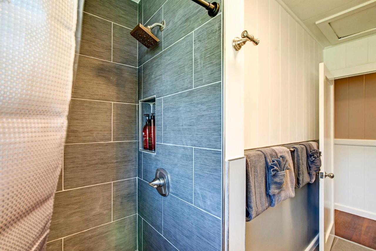 Hale Leilani - 3br Cold Ac Guest house