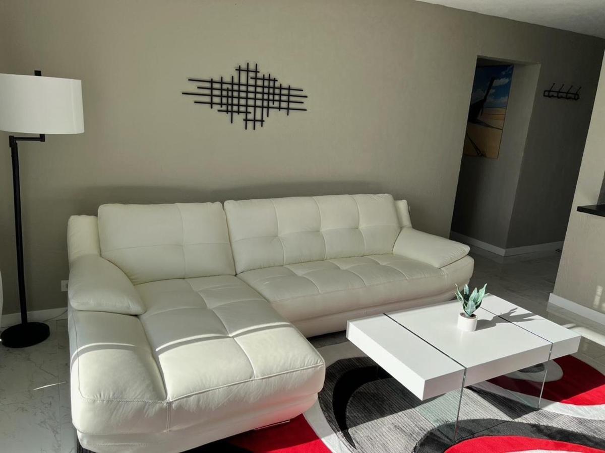 Stunning Views Location In 2br Modern Hilo