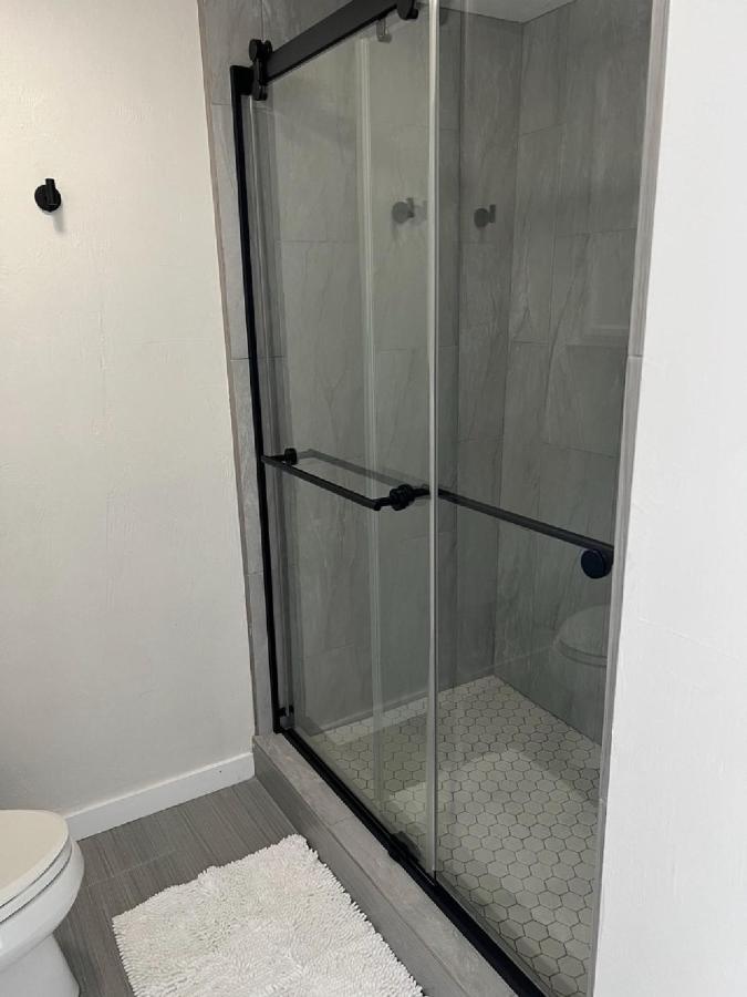 Stunning Views Location In 2br Modern Hilo