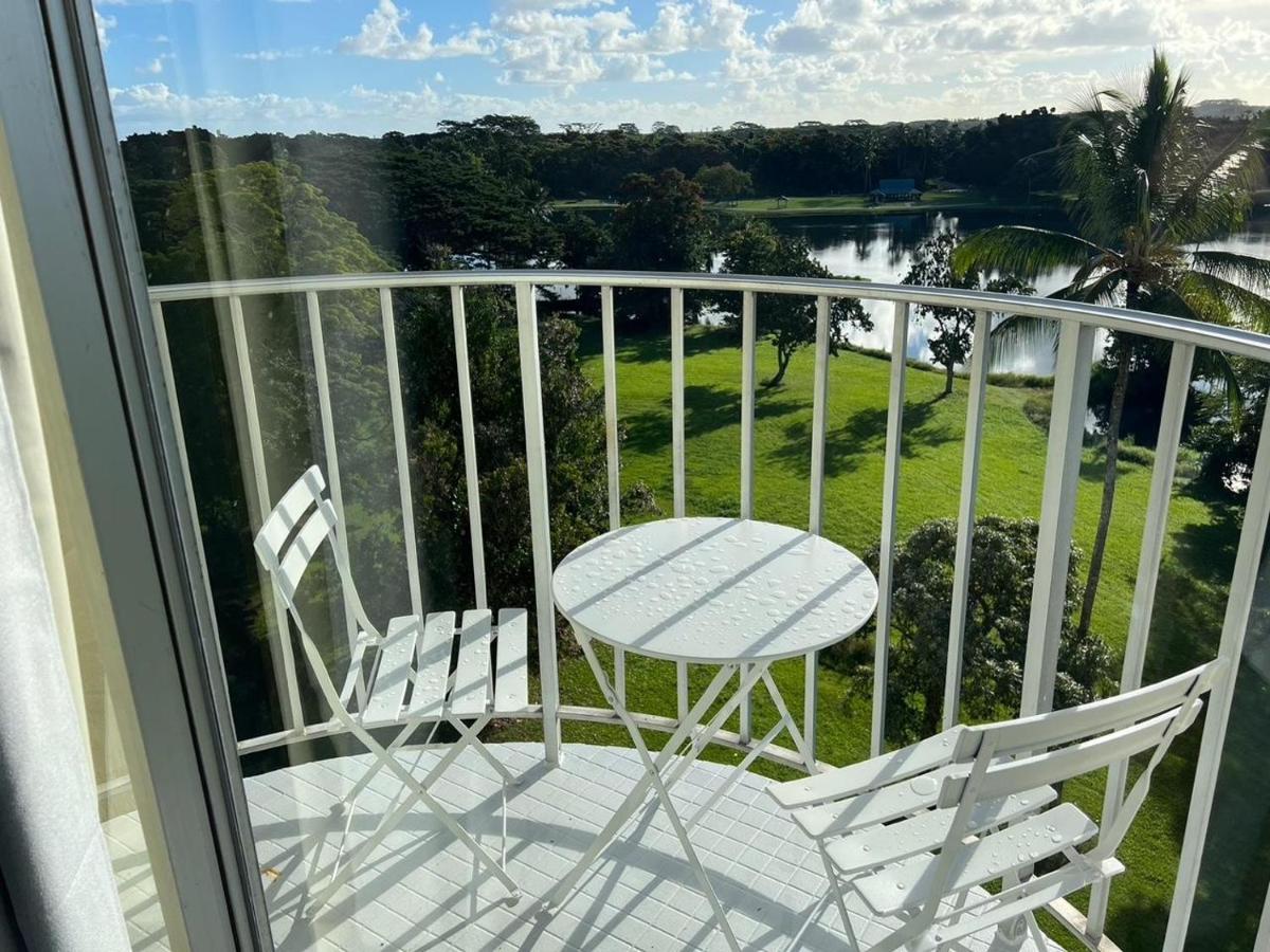 Stunning Views Location In 2br Modern * Hilo