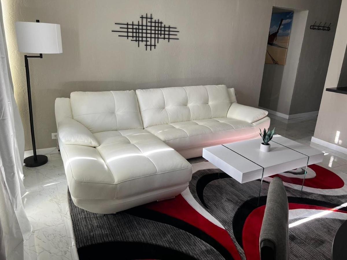 Stunning Views Location In 2br Modern Aparthotel Hilo