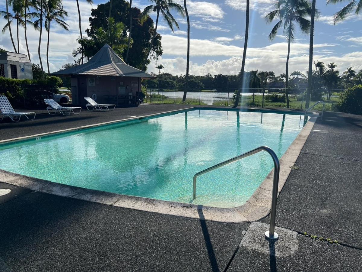 Aparthotel Stunning Views Location In 2br Modern *