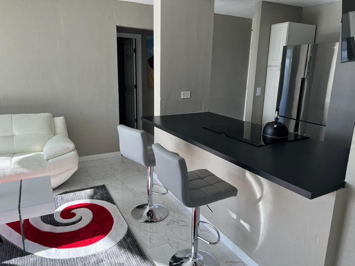 Stunning Views Location In 2br Modern Aparthotel Hilo