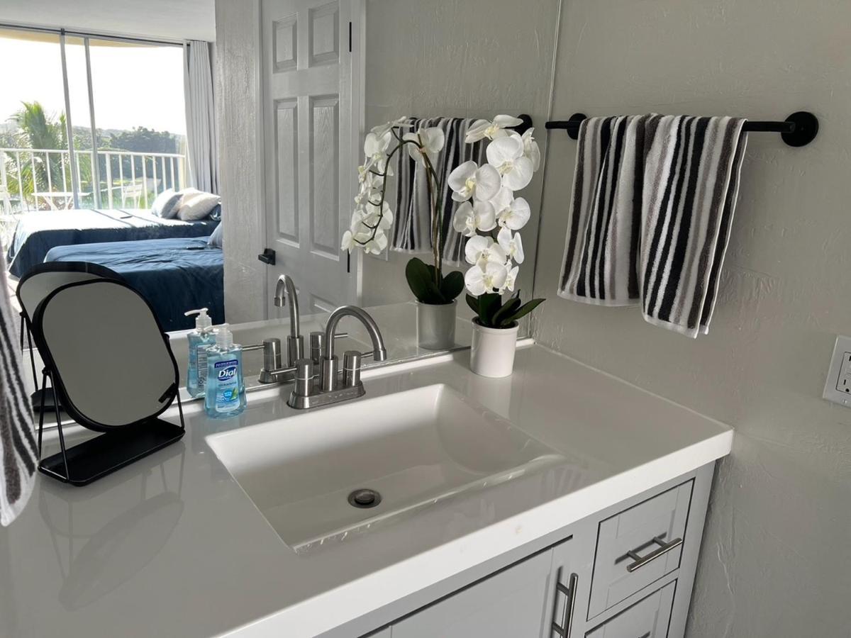 Stunning Views Location In 2br Modern * Hilo