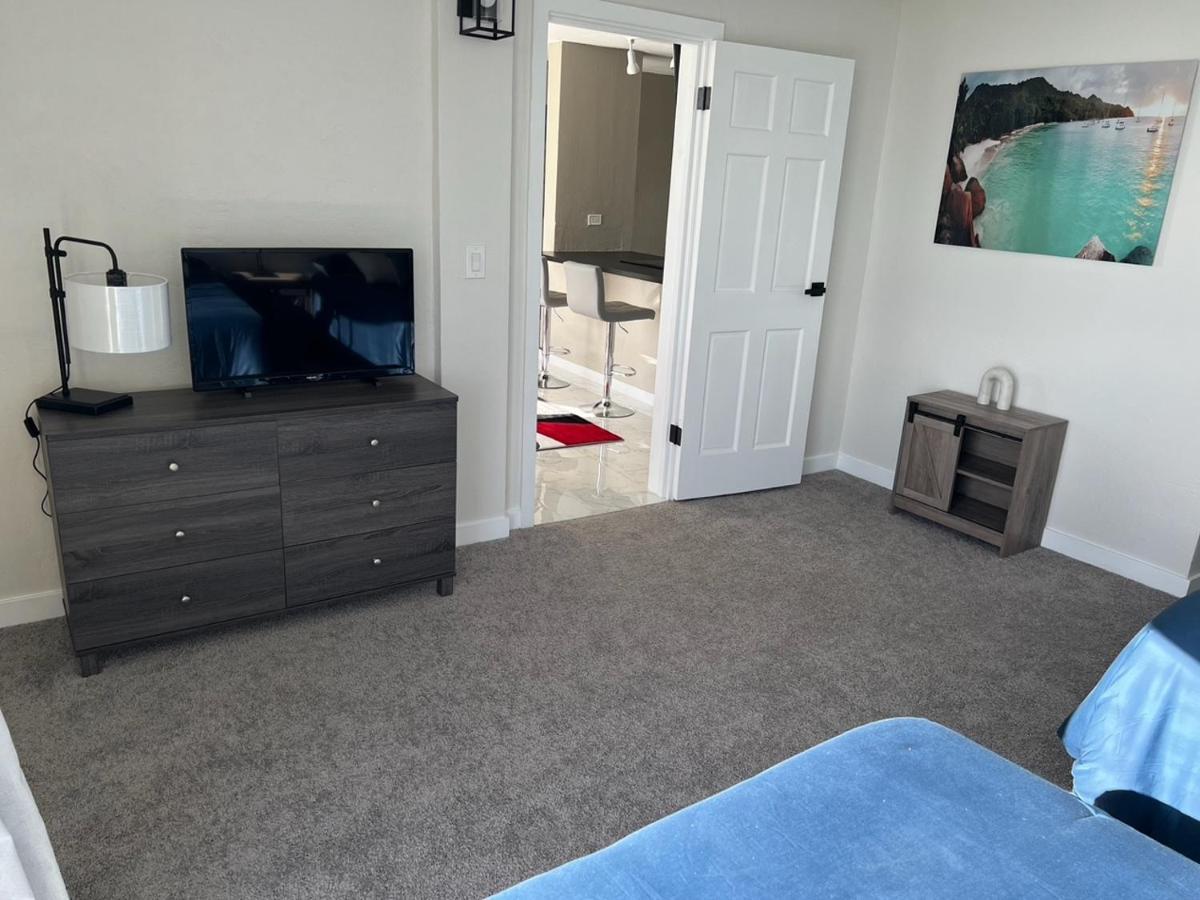 Stunning Views Location In 2br Modern Aparthotel Hilo