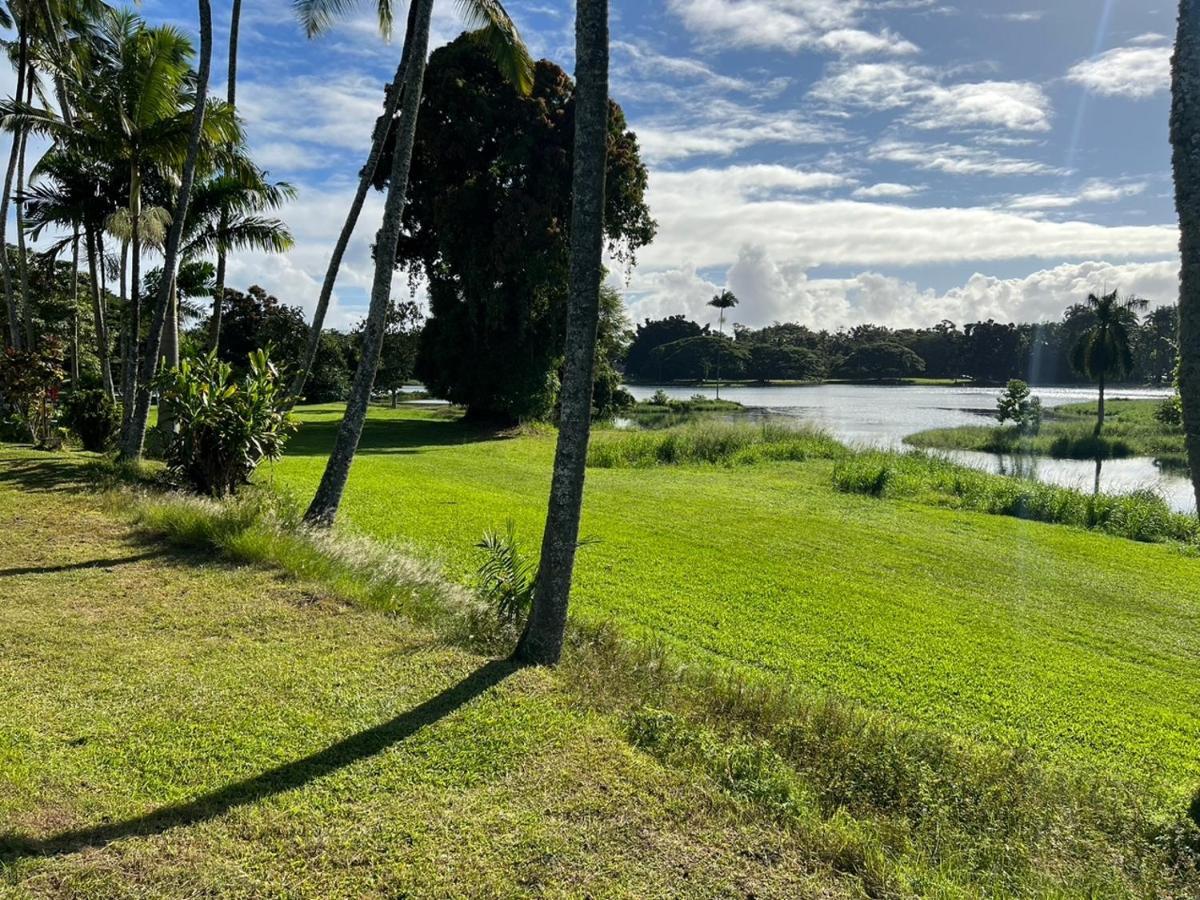 Stunning Views Location In 2br Modern Aparthotel *