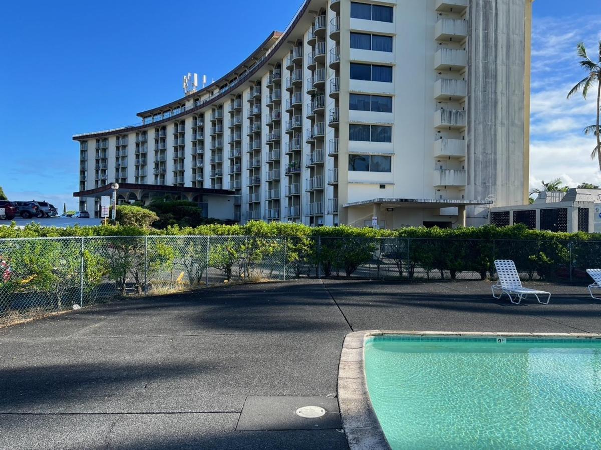 Stunning Views Location In 2br Modern * Hilo