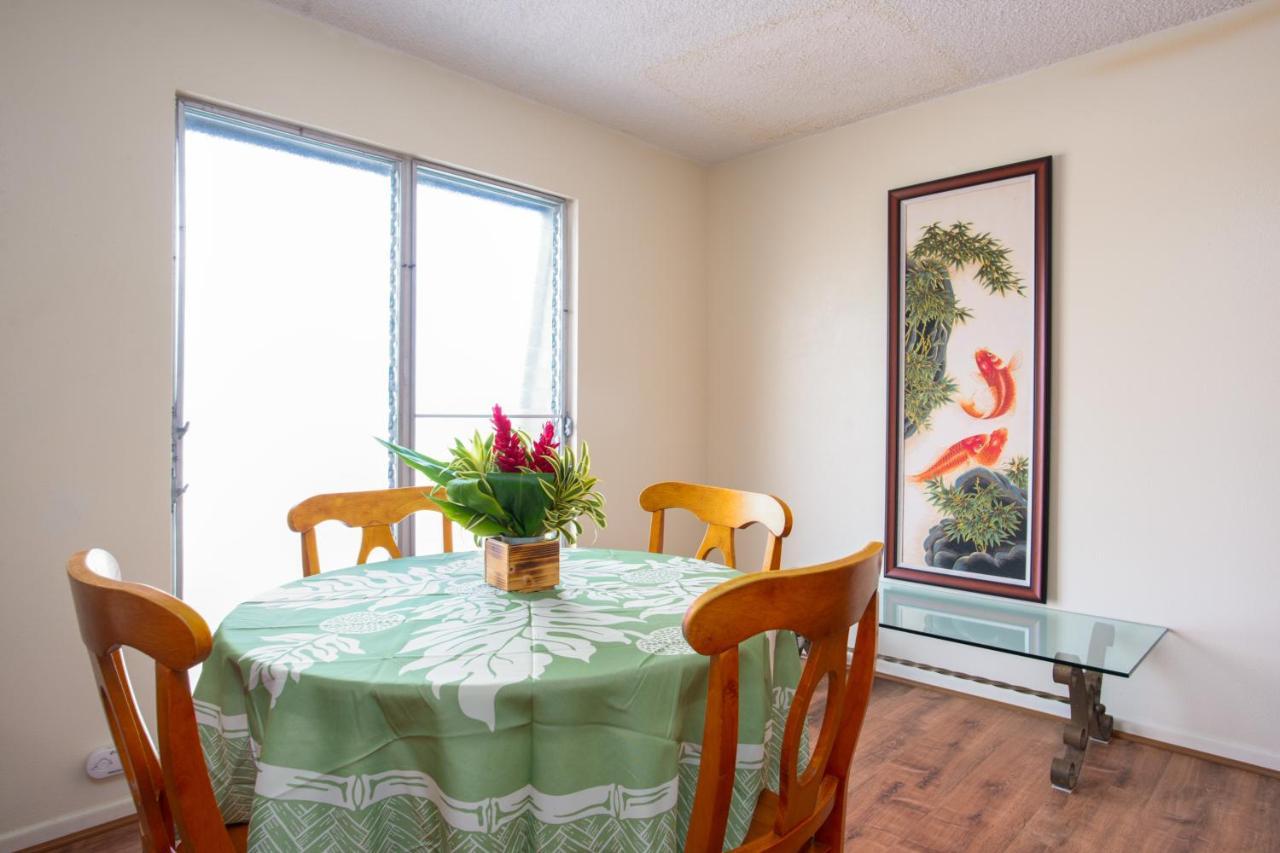 Apartamento Hualalai 307 Thirty One Day Minimum *