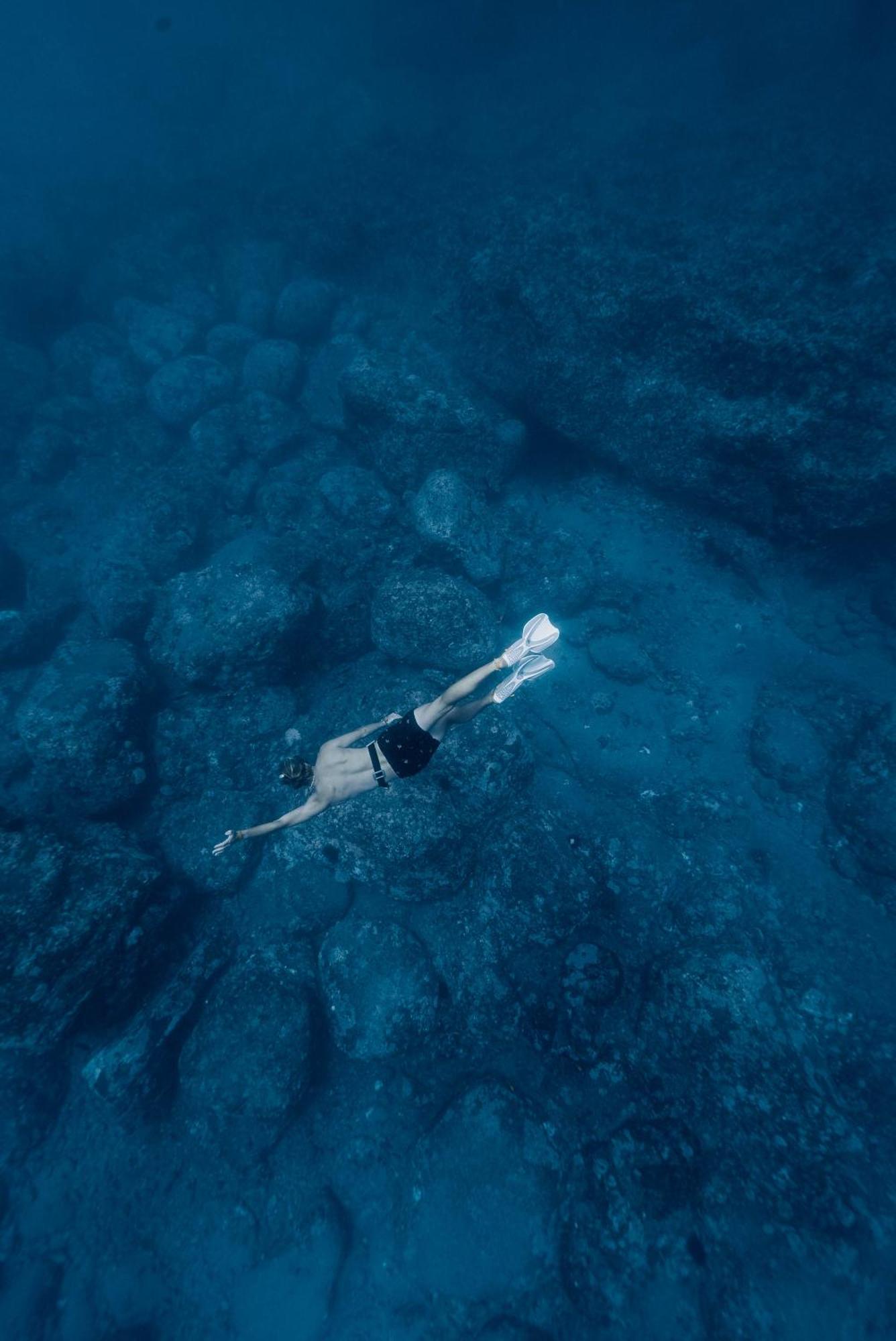 Howzit Hawaii Albergue