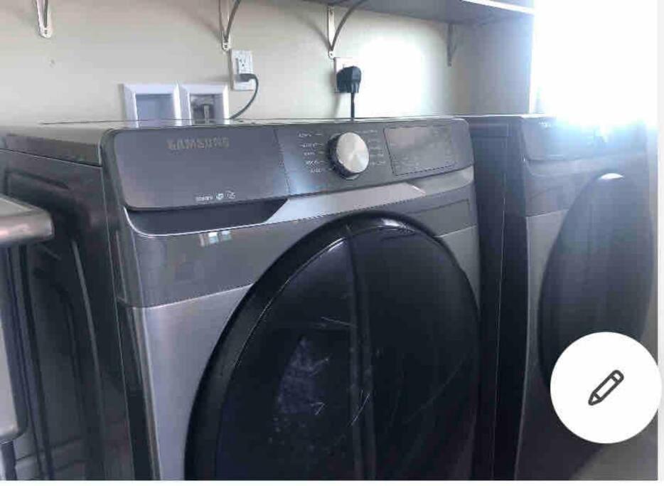 Manu Iki Ohana Apartamento