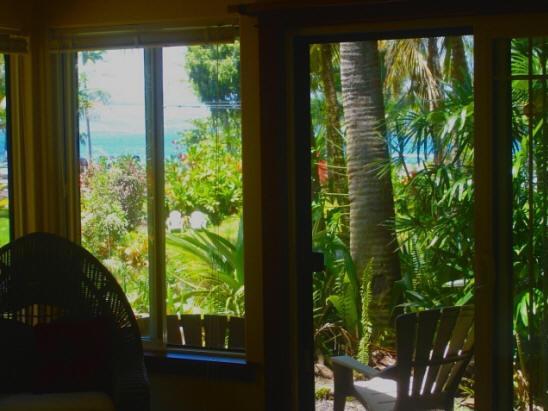 Bed & Breakfast At The Beach With Friends *