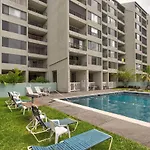 Maluhia Kahakai Condo