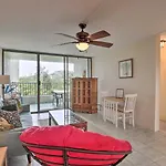 Hilo Condo With Pool Steps From Carlsmith Beach Park