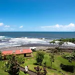 Hilo Apartment Ocean Views On The Hamakua Coast!