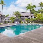 Waiakea Villas 2-207
