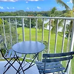 Stunning Views Best Location In Hilo 2Br Modern Condo