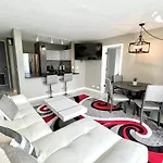 Stunning Views Best Location In Hilo 2Br Modern Condo