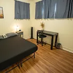 The Hilo Cottage
