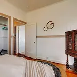 New Paddler\'S Inn- 3Br Hilo Downtown