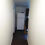 Rainbow Hale, Unit 1