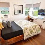 Hilltop Legacy Vacation Rental
