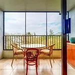 Maunaloa Shores 403