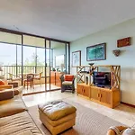 Maunaloa Shores 403