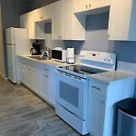 Downtown Hilo Apt L