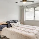 Hilo Apartment With Lanai - 2 Mi To Beaches!