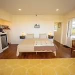 Hilltop Legacy Vacation Rental