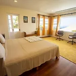 Hilltop Legacy Vacation Rental