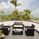 Hilltop Legacy Vacation Rental