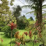 House Of Light Sanctuary