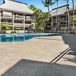 Waiakea Villas 4-124