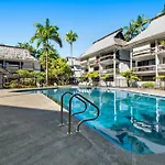Waiakea Villas 4-124