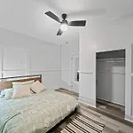 Hilo Bay Hideaway - 15 Min Walk To Beach