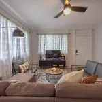 ~New Stylish Boho 2Br In Hilo~