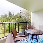 Maunaloa Shores 109