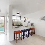 Maunaloa Shores 109