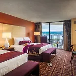 Castle Hilo Hawaiian Hotel