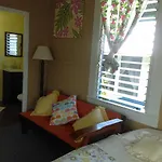 Shaka Shak Studios - Downtown Hilo Bay