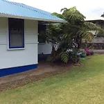 Hilotown Hale
