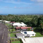 Hilo Hale Kaumana Home