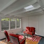 Hilo Hale Kaumana Home