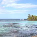Maluhia Kahakai Condo