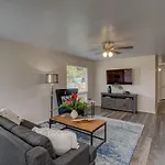 Hilo Hale Kaumana Home