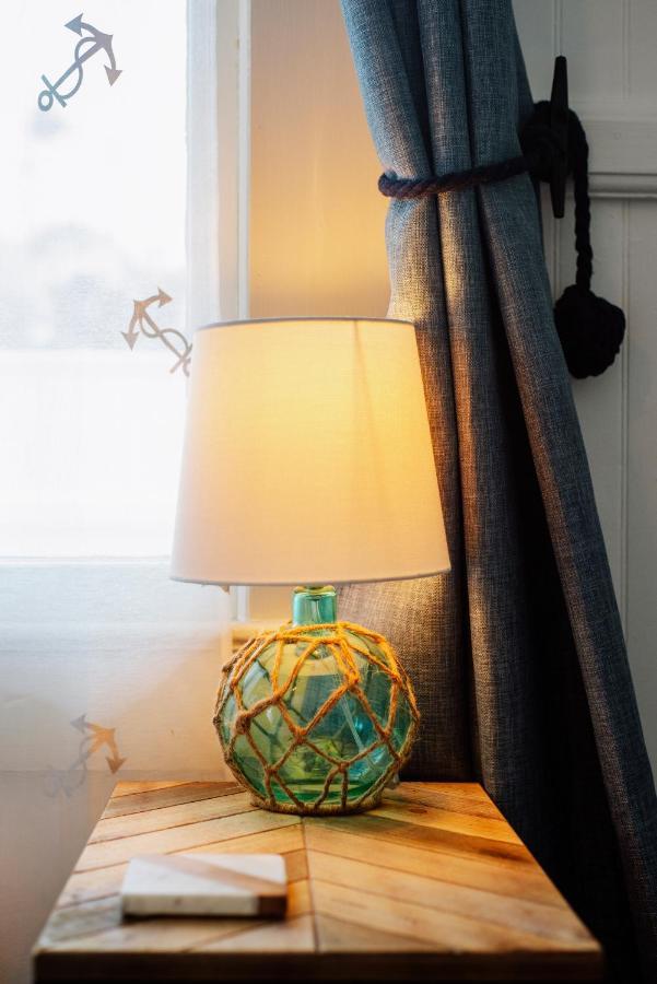 Holiday home New Whaler Inn- Nautical Magic Downtown