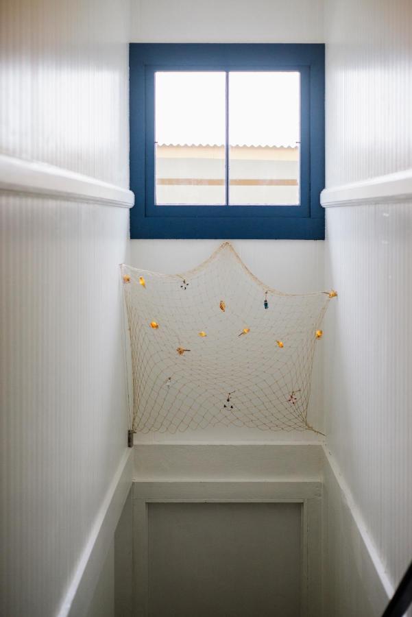 Holiday home New Whaler Inn- Nautical Magic Downtown